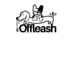 Offleash