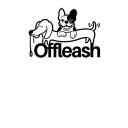 Offleash