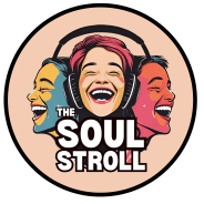 THE SILENT DISCO THAT DOESN'T STAND STILL