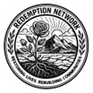 The Redemption Network