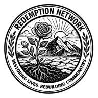 The Redemption Network