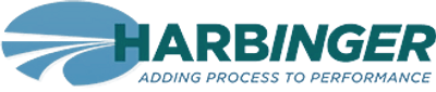 HARBINGER LOGISTICS