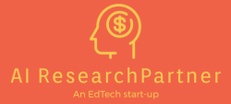 AI ResearchPartner