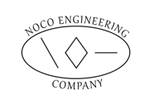 NOCO Engineering Company