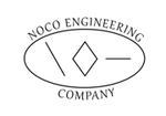 NOCO Engineering Company