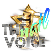 The Nail Voice