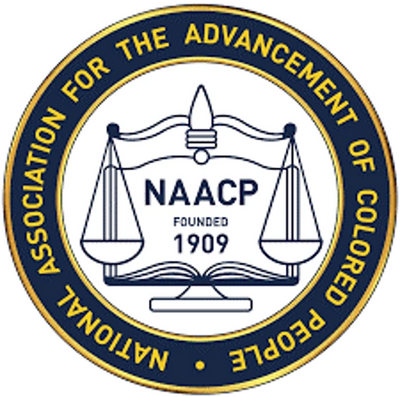 NAACP 