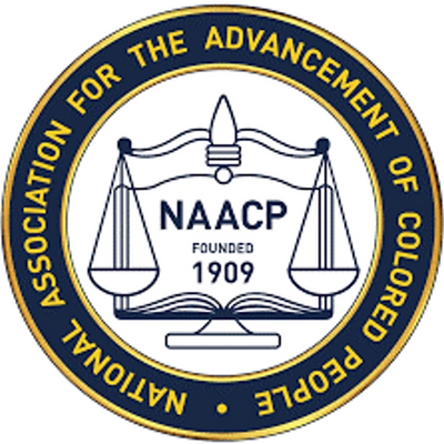 NAACP