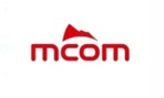 Mcom-GI