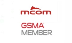 Mcom-GI