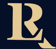 Riaz Law Solicitors