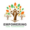 Empowering 4 Tomorrow Inc. 