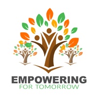 Empowering 4 Tomorrow Inc. 