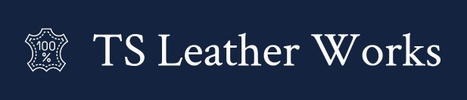 TS Leather Works