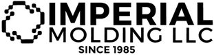 Imperial Molding, Llc