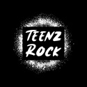 TeenzRock