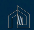 Your Home Worxs