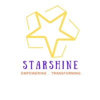 Starshine Cares
