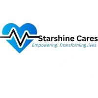 Starshine Cares