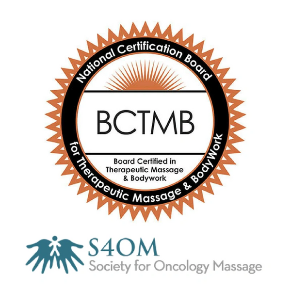Commonwealth Massage Therapy, LLC