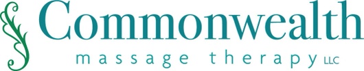 Commonwealth Massage Therapy, LLC