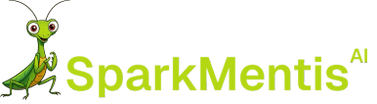 Spark Mentis
