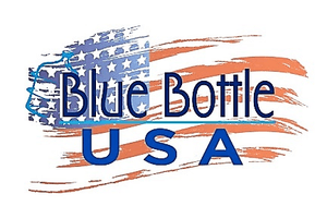 Blue Bottle USA