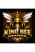 King Bee Graphix