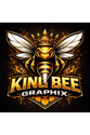 King Bee Graphix