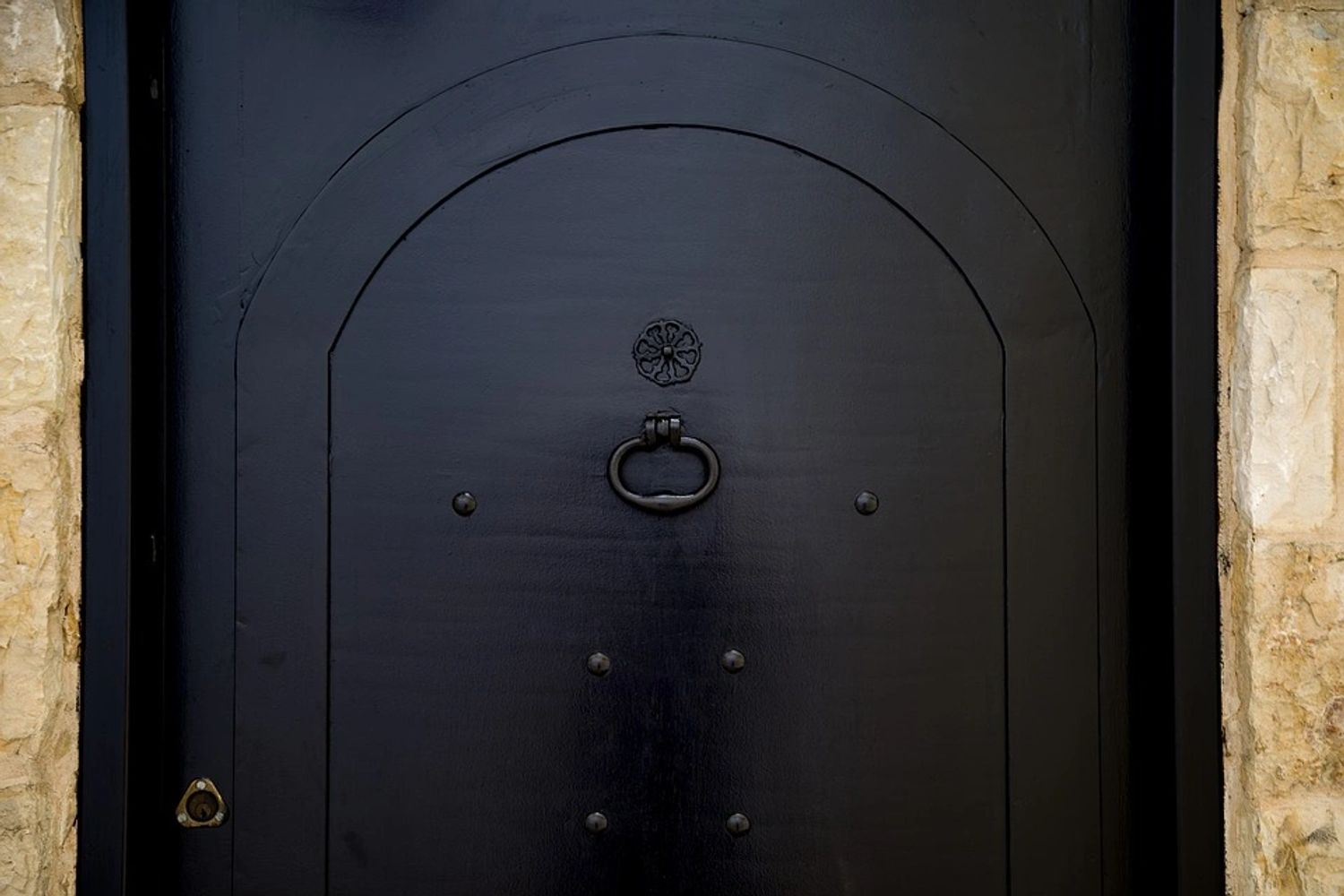 image1