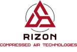 Rizon