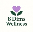 8 DIMS Wellness