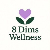 8 DIMS Wellness