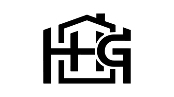 Highland Home and Garden LLC



