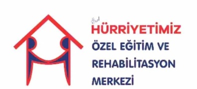 HÜRRİYETİMİZ ÖZEL EĞİTİM