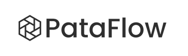 PataFlow