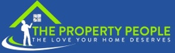 The Property People