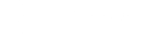 Shreefer Law Firm