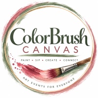 Colorbrush Canvas