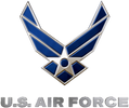 US Airfore Logo