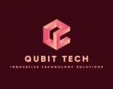 Qubit Tech