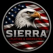 Sierra Plating & Engraving
