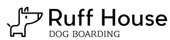 Ruff House Dog Boarding