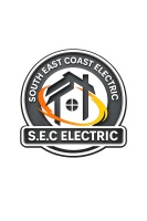 Southeast Coast Electric