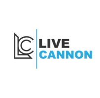 Live Cannon