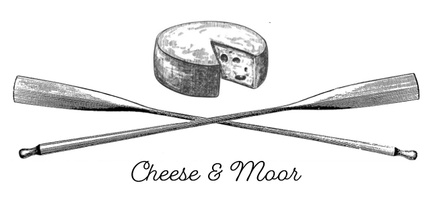 Cheese and Moor