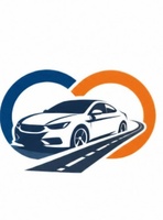 Capital Connect Rentals