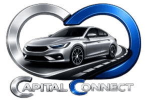 Capital Connect Rentals