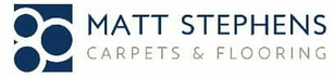 Matt Stephens flooring