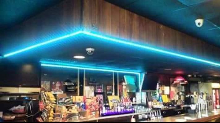 Bar photo 1
